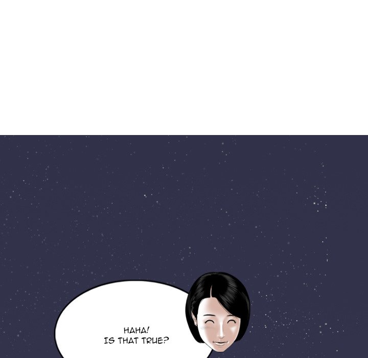 Only You - episode 22 - 67