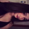 favsstline