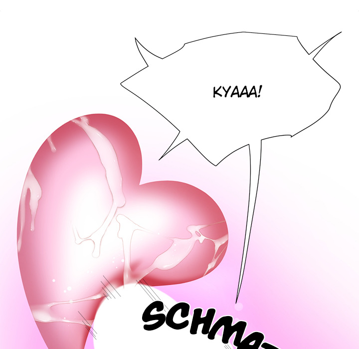 Ich will doch nur SIE! - episode 16 - 88