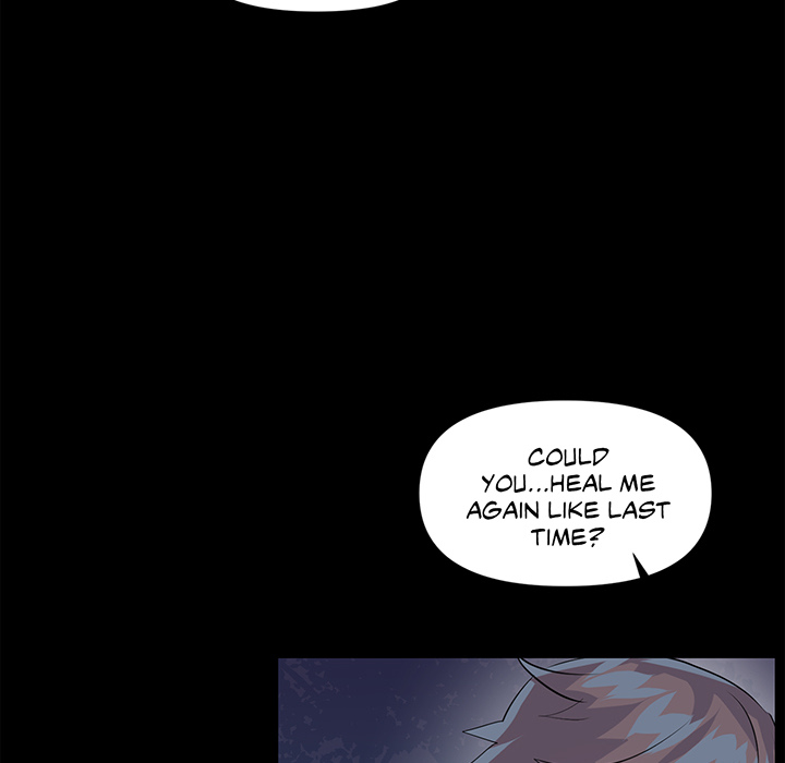 Log in to Lust-a-land - episode 50 - 15