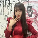@hasemura_reina