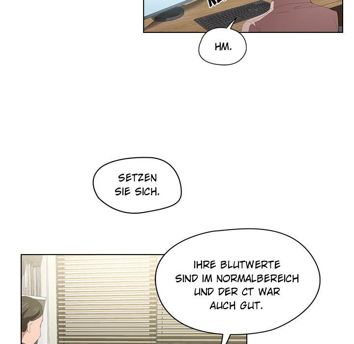 Der Neuanfang - episode 6 - 69
