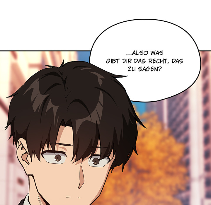 Dating After Work - episode 72 - 77