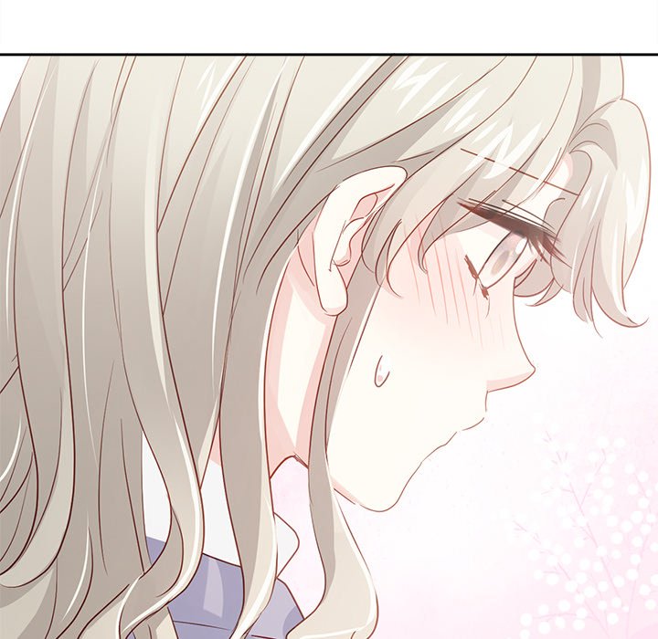 A Young Case of Hearts - episode 34 - 106