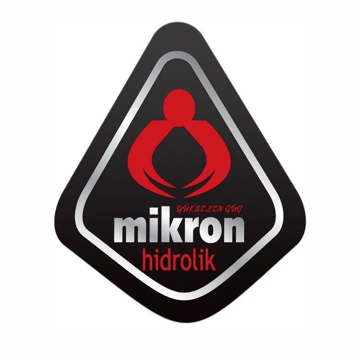 mikronhidrolik