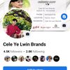 celeyelwinbrands7
