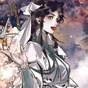 @hikariuchka