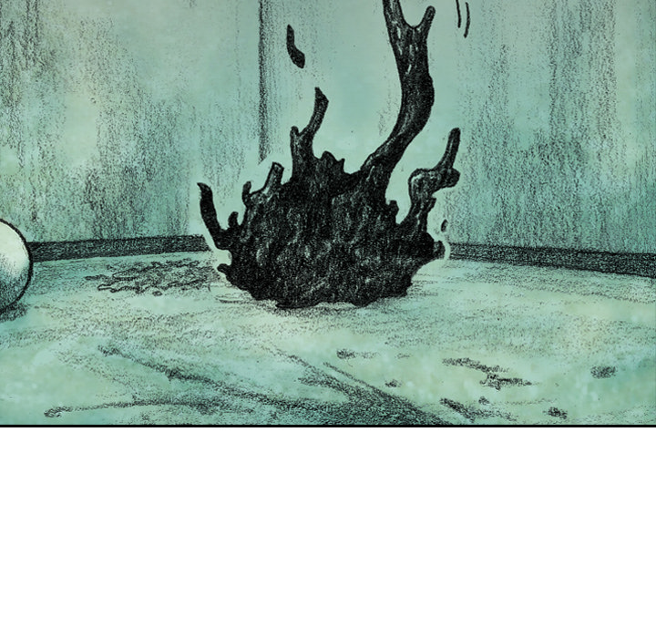 Monsterkind - episode 2 - 29
