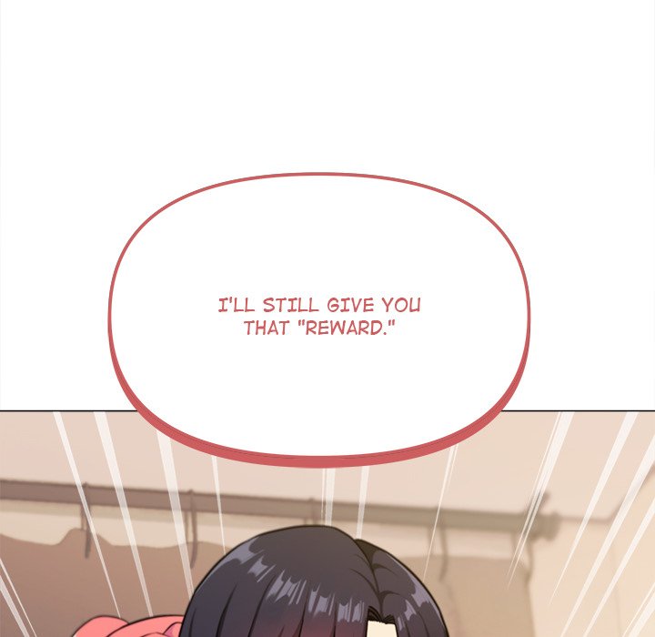 Someone Stop Her! - episode 25 - 33