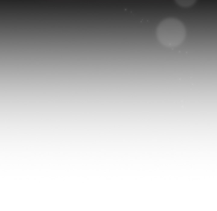 Und was jetzt? - episode 22 - 76