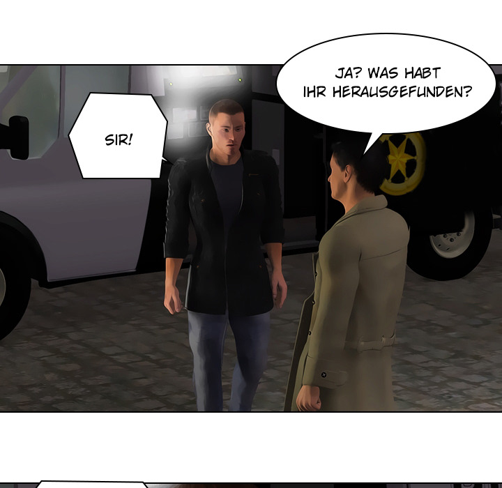 Lust, Liebe & Leben - episode 14 - 7