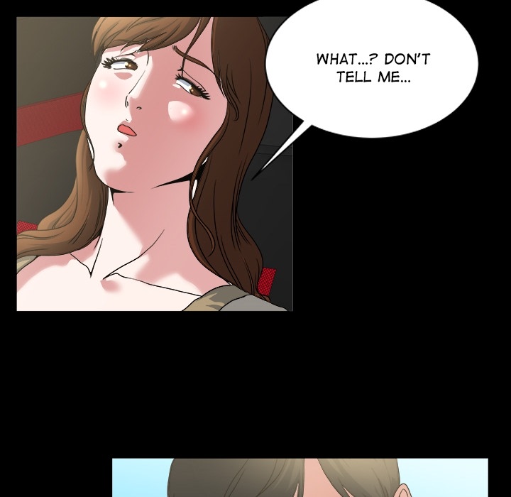 Exposure - episode Prologue - 21
