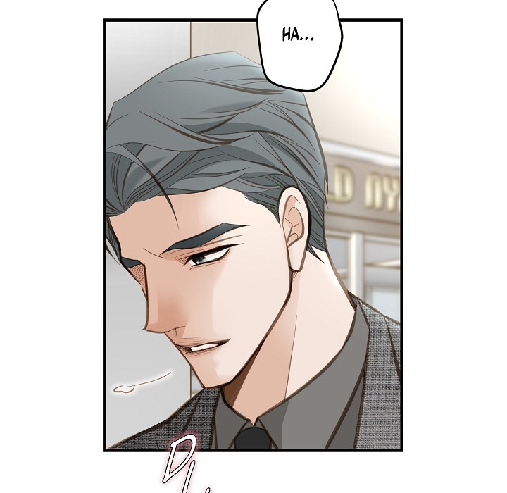 Survival-Ehe - episode 7 - 89