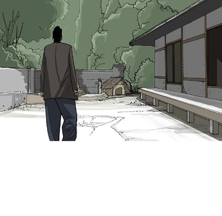 Moss - episode 8 - 13