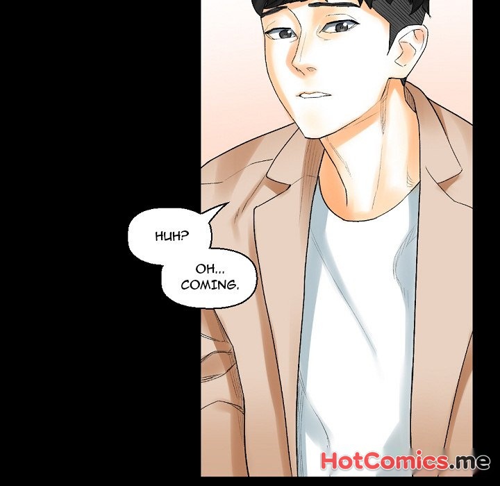 Sponsor - episode 11 - 56
