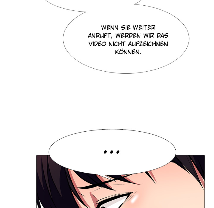 Hausaufgaben Spezial - episode 37 - 35