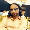 sajid9686