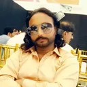 @sajid9686