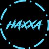haxxa45
