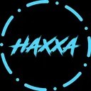 @haxxa45