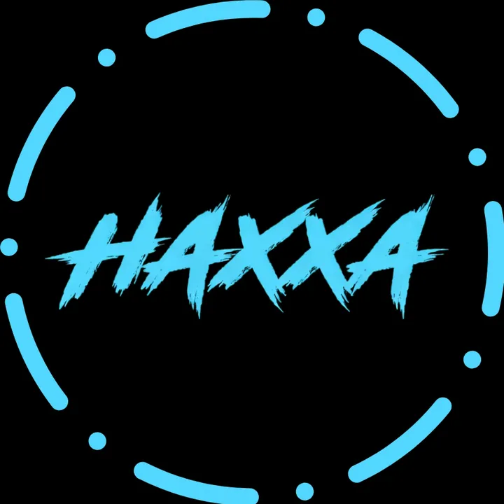 @haxxa45