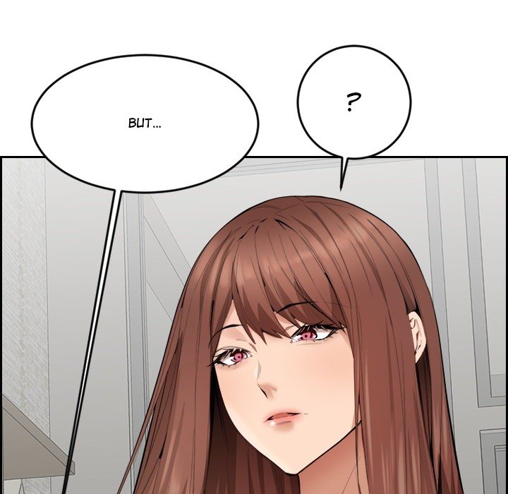 All-Girl Sharehouse - episode Prologue - 28
