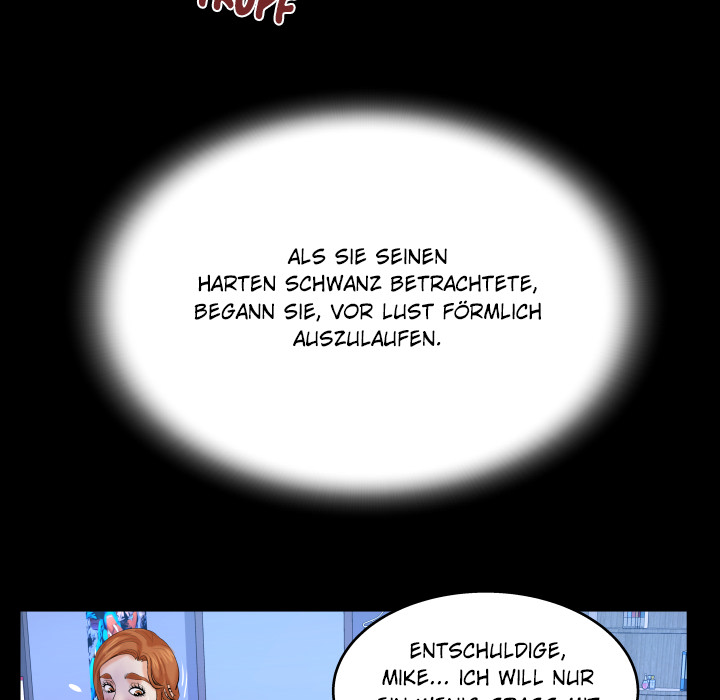 Ihr Geheimnis - episode 57 - 72