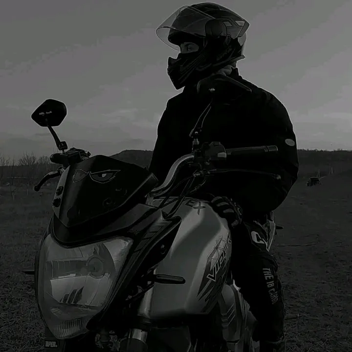 moto.vex