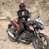shrestha.k27
