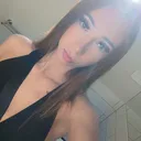 @tahleisha.x
