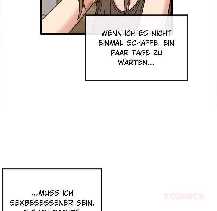 Nicht mehr, nicht weniger - episode 45 - 21