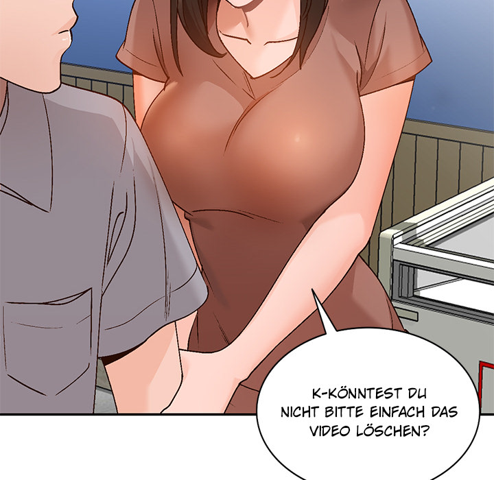 Town Girls - episode 2 - 80