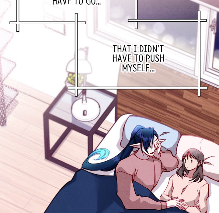 That Couple Has A Secret - episode 63 - 86