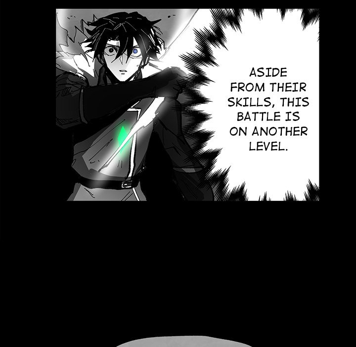 Nine Fantasy - episode 62 - 63