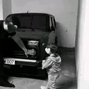 @huseynli_631