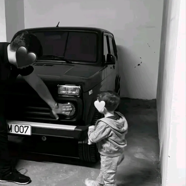 @huseynli_631