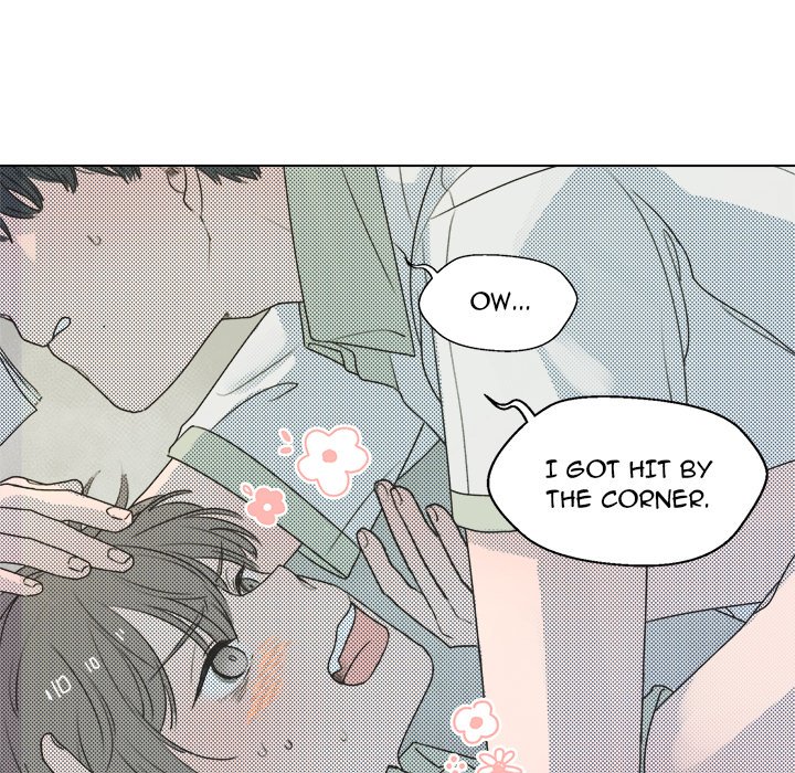 Vitamin C Vitamin D - episode 27 - 10