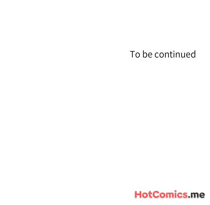Ice Love - episode 11 - 219