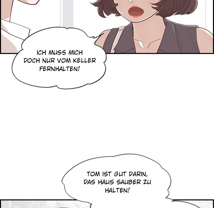 Die sonnige Seite - episode 51 - 6