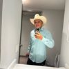 benjaminsanchez0327