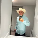 @benjaminsanchez0327