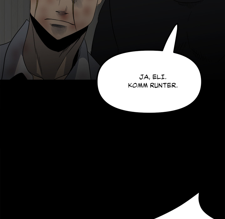 Hermes - episode 50 - 50