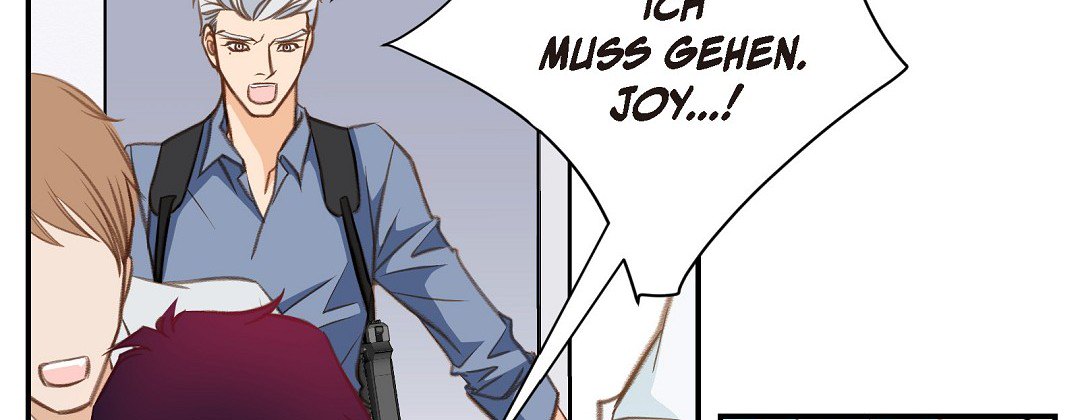 Kollision - episode 67 - 177