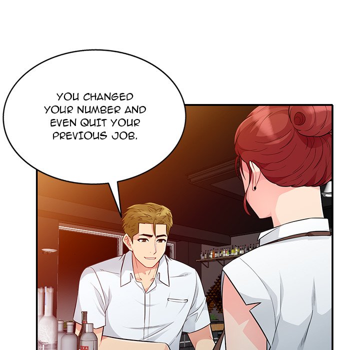 The Family Tree - episode 24 - 105