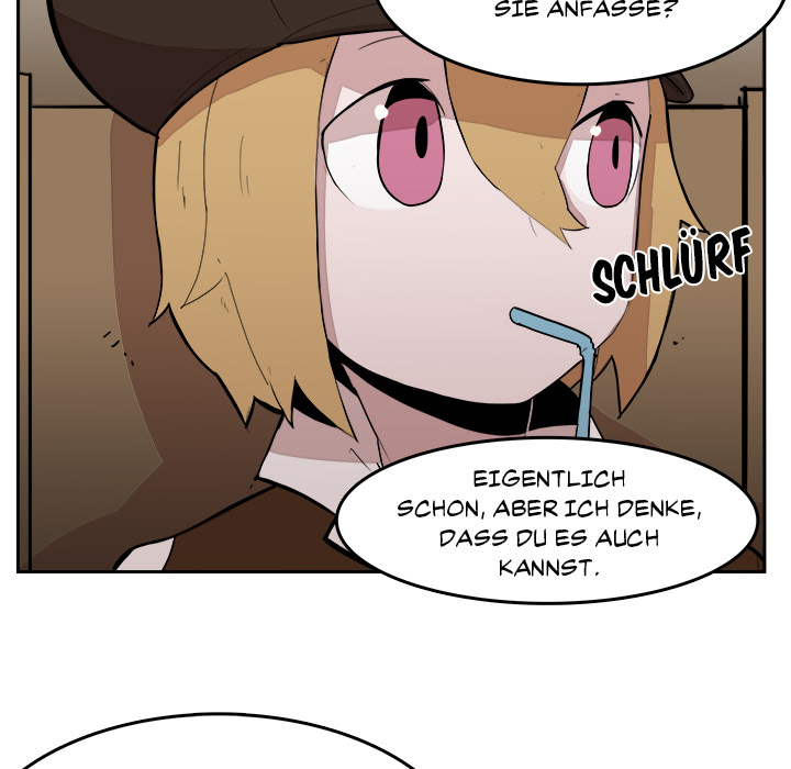 Justitia - episode 18 - 26