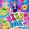 kissme.payasita