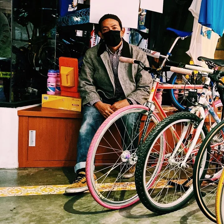 @mangoboy.jkt