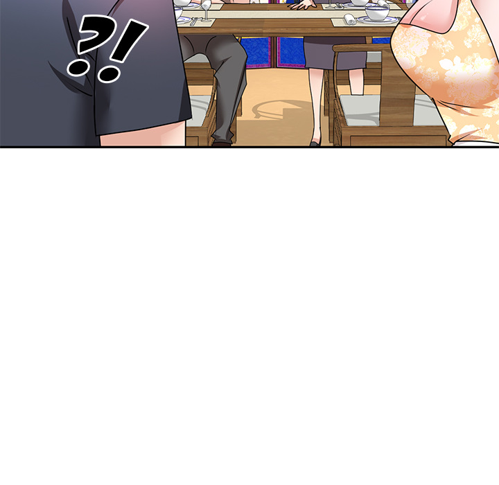 Käufliche Liebe - episode 23 - 44