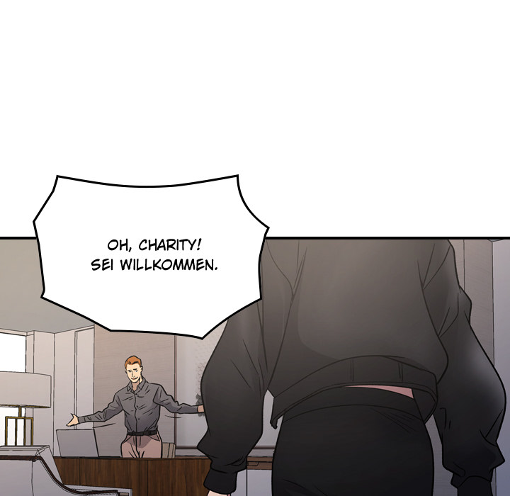 Der Manager - episode 88 - 59