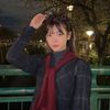 _cherrykkj